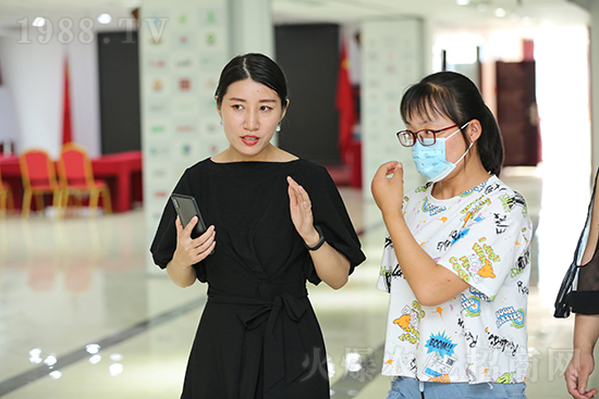 ���Қgӭɽ�|����W�R�𱬾W(w��ng)���^������ǢՄ������