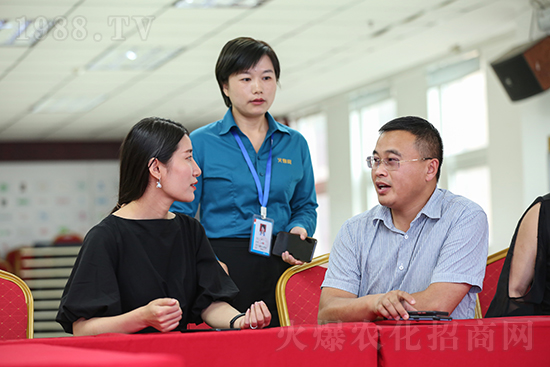 ���Қgӭɽ�|����W�R�𱬾W(w��ng)���^������ǢՄ������