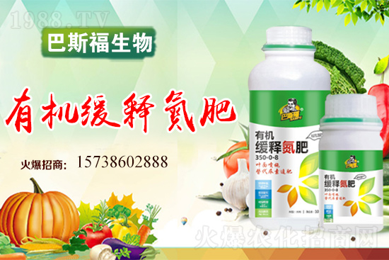     西紅柿畸形果是什么原因造成的？西紅柿畸形果怎么預(yù)防？