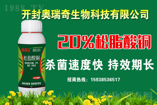 �W��������𱬁��u���y��1988.TV�_���W(w��ng)�j(lu��)���������̣�