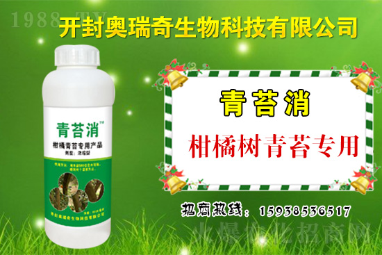 �W��������𱬁��u���y��1988.TV�_���W(w��ng)�j(lu��)���������̣�