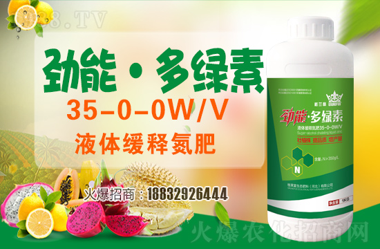 �󶹷Nֲ��ô����ʺ��f����������_ʹ����