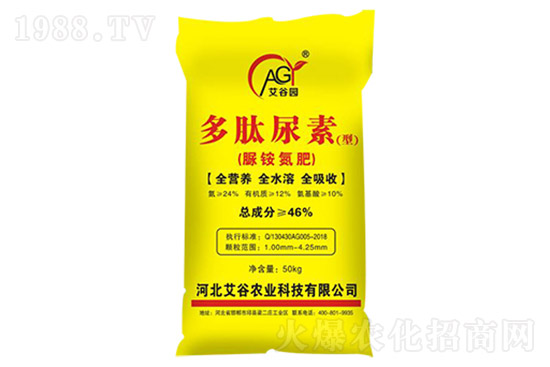 ���؃r(ji��)���B�m(x��)�ϝq�����؅^(q��)���؃r(ji��)����?q��ng)?b��o)��7��17�գ�