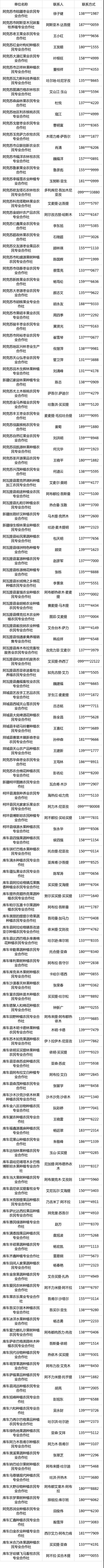 ΢�ňDƬ_20210720090152