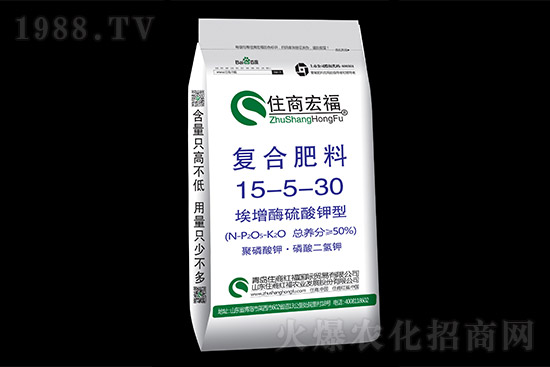 ��(f��)�Ϸʳ��S��(b��o)�r(ji��)��2021��7��23�Տ�(f��)�Ϸʃr(ji��)������