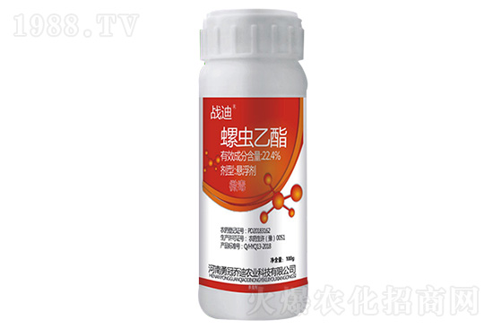 ��(zhu��n)��ָ��(d��o)�M �������؅^(q��)���׿����p�p���g(sh��)��Ҋ(ji��n)