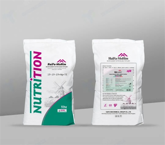 ΢�ňDƬ_20210728093342