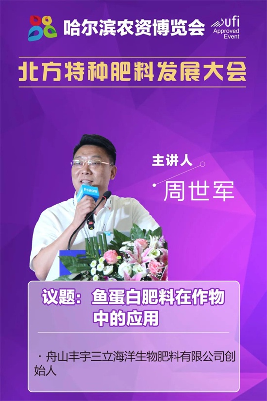 ΢�ňDƬ_20210812081625