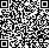 ΢�ňDƬ_20210821083945