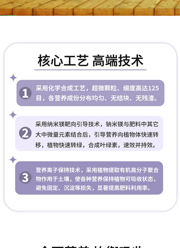 ����Ԫ��ˮ�ܷ���15-5-35+TE+MgO-�W����-������_02