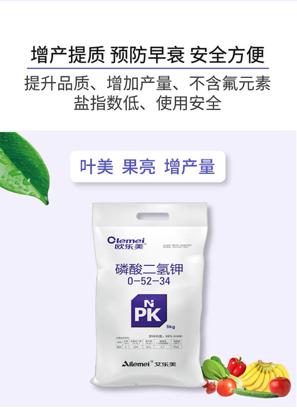 ��������0-52-34-�W��(l��)��-����(l��)��_04