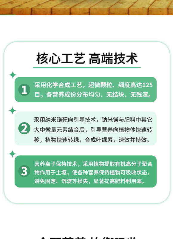 ����Ԫ��ˮ�ܷ���20-20-20+TE+MgO-�W����-������_02