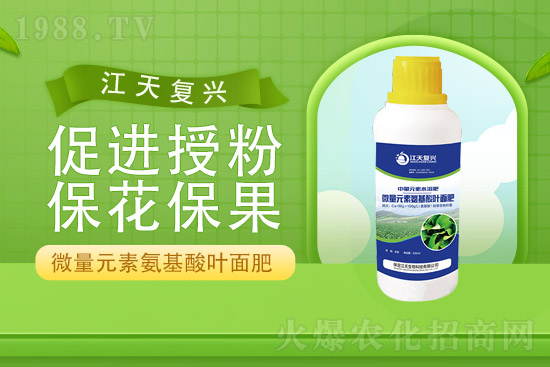 �����l(f��)չ������(chu��ng)δ��(l��i)���������ﺞ�s1988.TV������(chu��ng)���x����