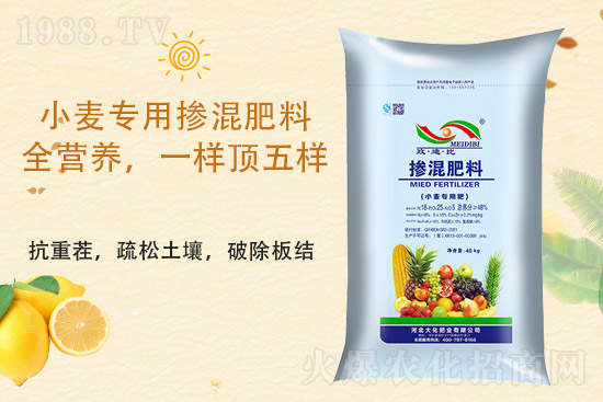 �Ȼ�⛃r(ji��)����Σ�2021��9��16��⛷ʃr(ji��)��������?q��ng)?b��o)