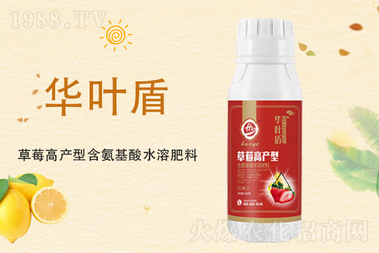 尿素價格大漲！2021年9月18日尿素價格行情走勢