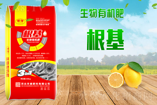 ��(f��)�Ϸʳ��S��(b��o)�r(ji��)��2021��9��2�Տ�(f��)�Ϸʃr(ji��)����?q��ng)?b��o)