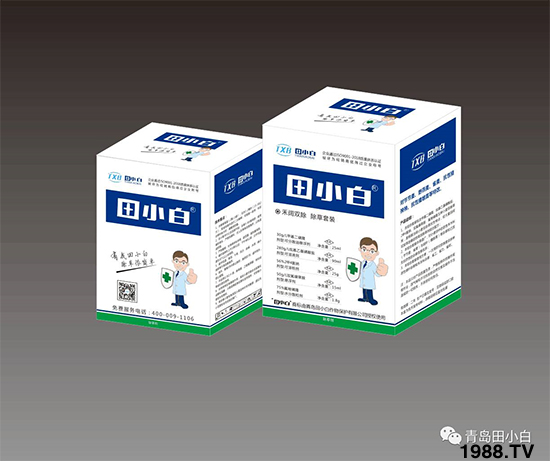 С���s������(ji��)��(ji��)�����E�ɞģ���ô�k��С�����݄���ô�x