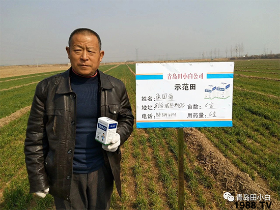 С���s������(ji��)��(ji��)�����E�ɞ�����ô�k��С�����݄���ô�x