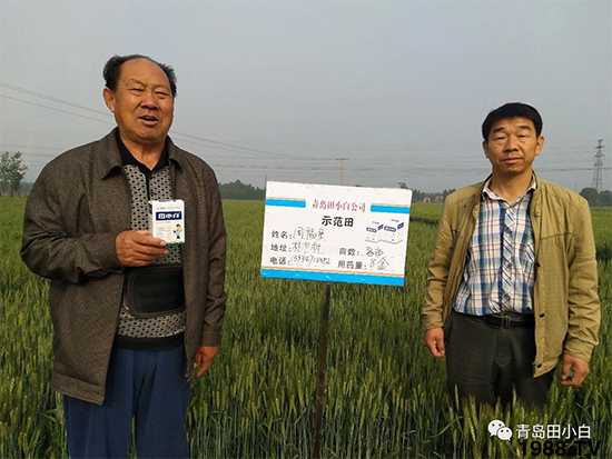 С���s������(ji��)��(ji��)�����E�ɞ�����ô�k��С�����݄���ô�x