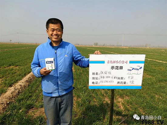 С���s������(ji��)��(ji��)�����E�ɞ�����ô�k��С�����݄���ô�x