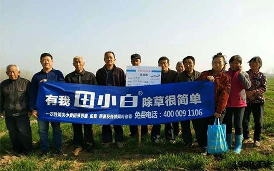 С���s������(ji��)��(ji��)�����E�ɞ�����ô�k��С�����݄���ô�x