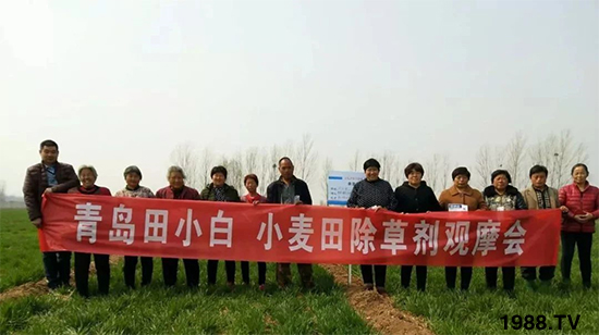 С���s�ݣ���(ji��)��(ji��)�����E�ɞ�����ô�k��С�����݄���ô�x