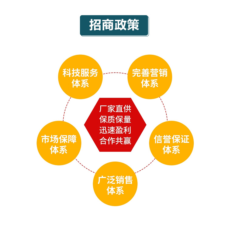 ���u�C�R���＼�g���޹�˾����_04