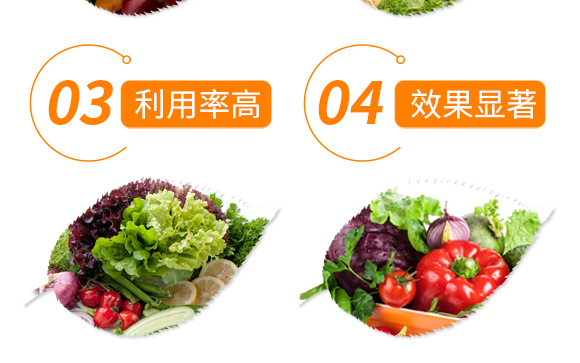 ����Ԫ��ˮ�ܷ���15-4-35+TE-����⛌�-�r���ʘI(y��)_05