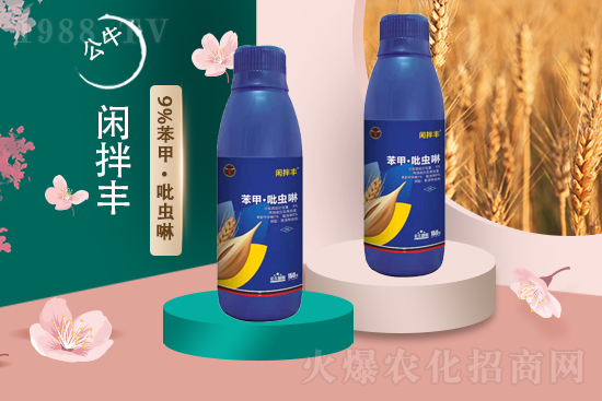 玉米晚收會增產(chǎn)嗎?玉米晚收增產(chǎn)要注意哪幾點?