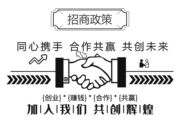 ��ʭ��-��(qi��ng)�r(n��ng)����_05