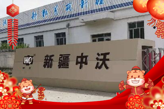 ���½����ֻ�����ף�V�����т�����옷���Ҹ����飡