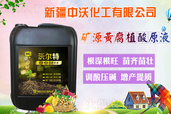 ���½����ֻ�����ף�V�����т�����옷���Ҹ�������