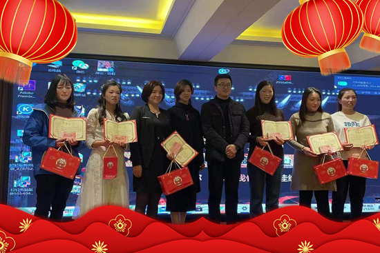 �����_(d��)��ף���µ�һ��һ����������������d¡��ؔ(c��i)Դ�V�M(j��n)��