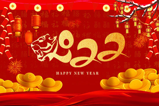 ���A�ć��W��ף����µ�һ��ؔ���\�����I(y��)�\�����w�\����