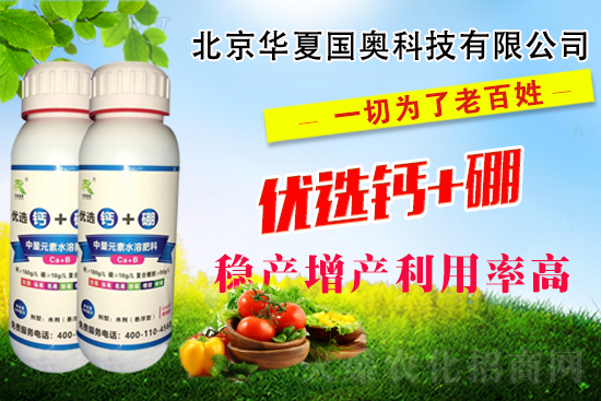 ���A�ć��W��ף����µ�һ��ؔ���\�����I(y��)�\�������w�\����