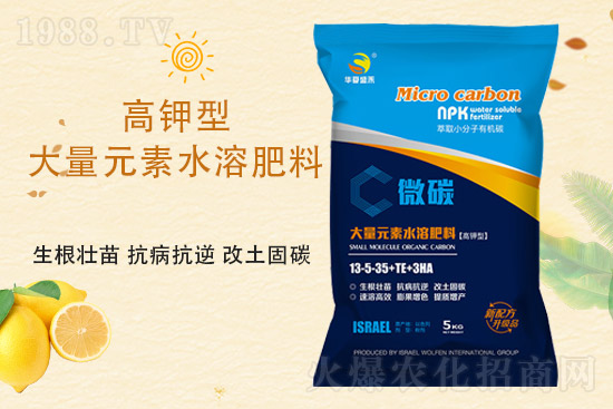 ���A��ʢ�̡�ף�r(n��ng)�Y��(j��ng)�N�����т�2022����옷���f�����⣬��ϲ�l(f��)ؔ(c��i)��