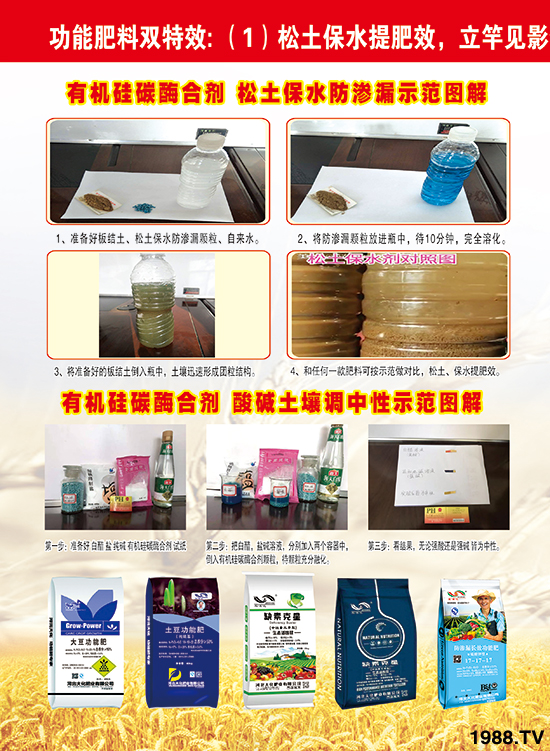 ���󻯷ʘI(y��)����ף�������ѻ��������ϲ�l(f��)ؔ(c��i)���f��������