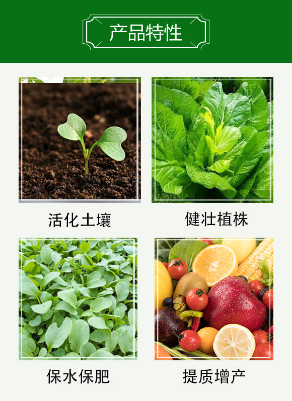 �����ЙC(j��)��-�̽�_03