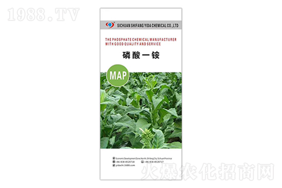 ���@�r(ji��)��߀��(hu��)�q����2022�����@�r(ji��)���߄ݷ���