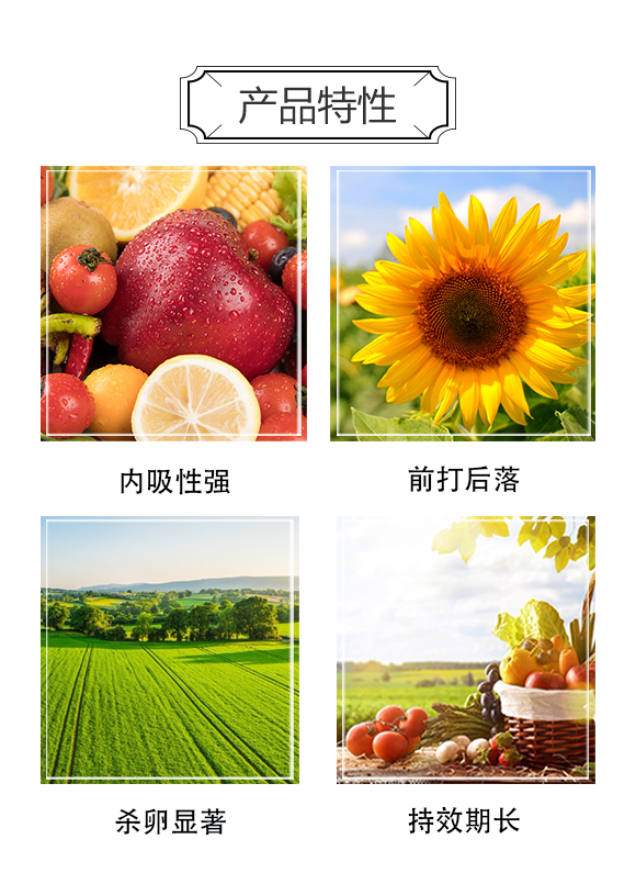 ���r(n��ng)�A����u���M(j��n)�������޹�˾3_04