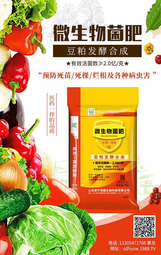     ����Դ���ף��һ���옷�����w�������H���Ҹ���