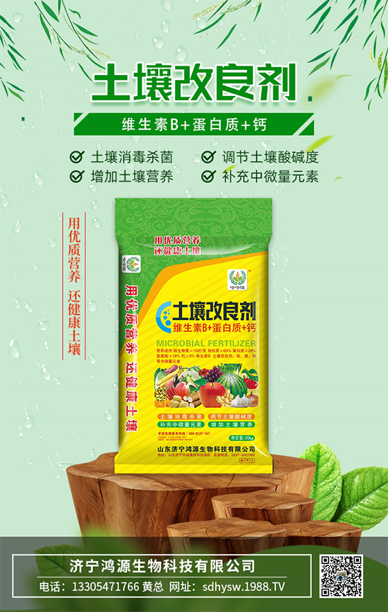     ����Դ���ף��һ���옷�����w�������H���Ҹ���