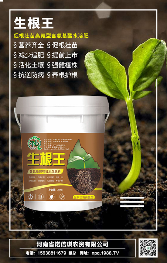 ���Z�����r(n��ng)�Y��ף������µ�һ�����I(y��)�г������\(y��n)�o����