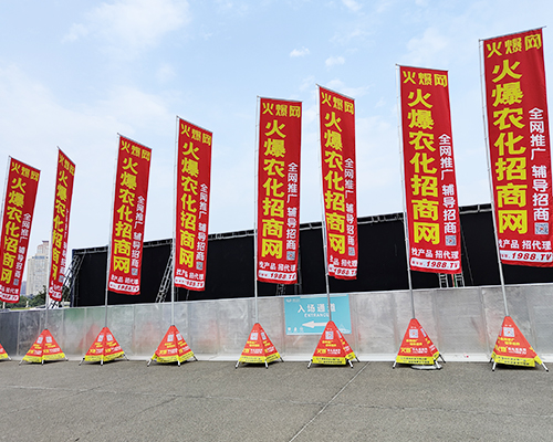 ���ƏV�����P(y��ng)�ķ������r(n��ng)�����̾W(w��ng)��(qi��ng)��������