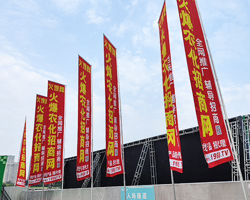 Ҫ����������ң����r(n��ng)�����̾W(w��ng)����������