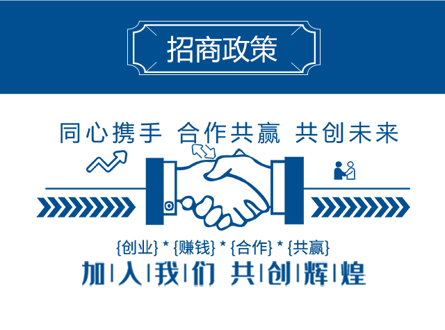 �����ЙC(j��)��-���R��_04