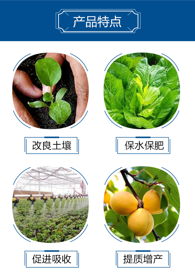 �����ЙC(j��)��-���R��_03