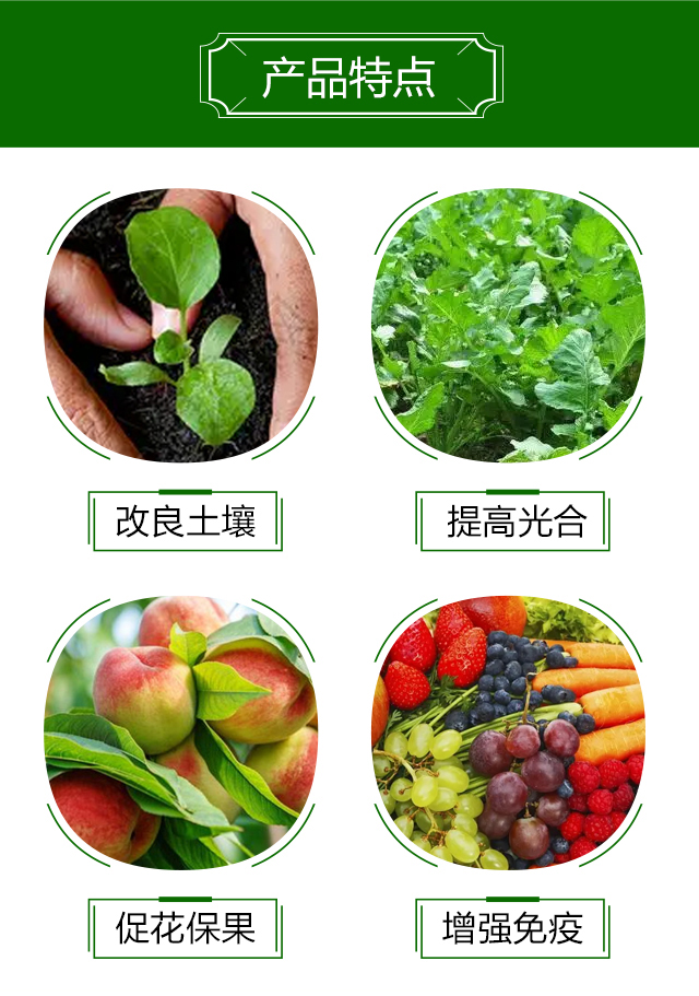 ��Ȼ������ȡ���AҺ-��������_04