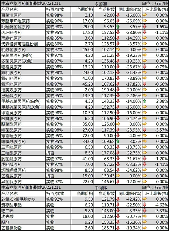 ������ԭˎ�r(ji��)��