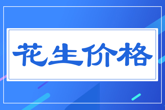 �����r��